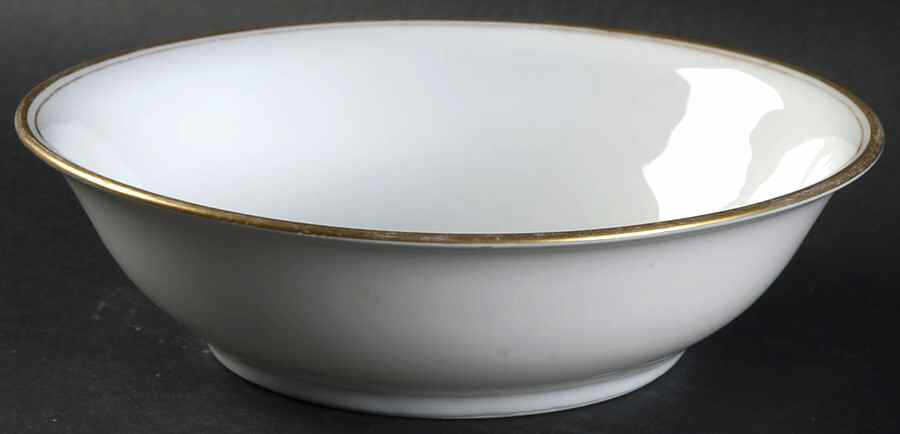 VTO15 Coupe Cereal Bowl by Victoria (Austria)-1