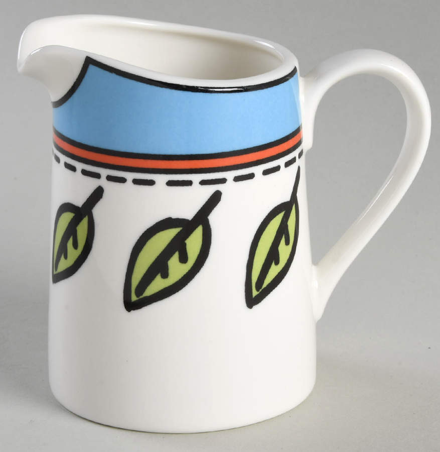 Novi Creamer by Villeroy & Boch-1