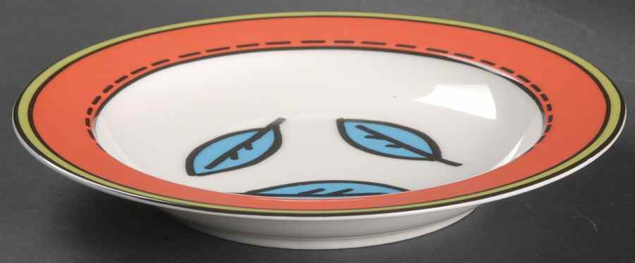 Novi Rim Cereal Bowl by Villeroy & Boch-1