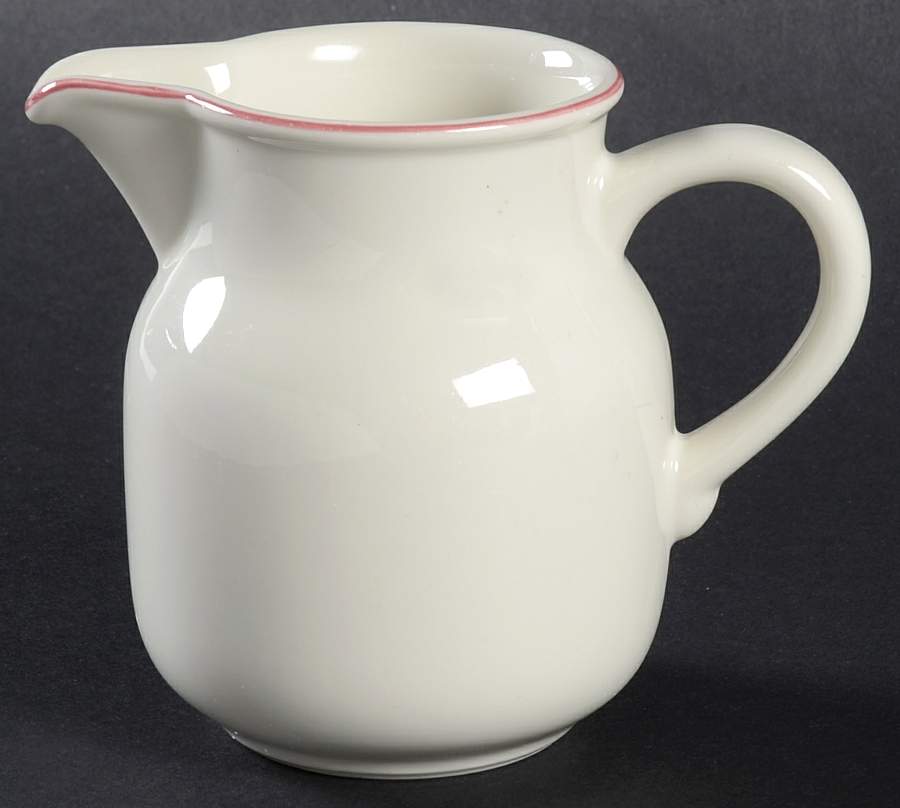 VIL42 Creamer by Villeroy & Boch-1