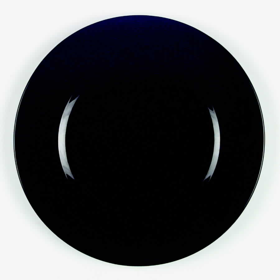 VIL43 Service Plate (Charger) by Villeroy & Boch-1