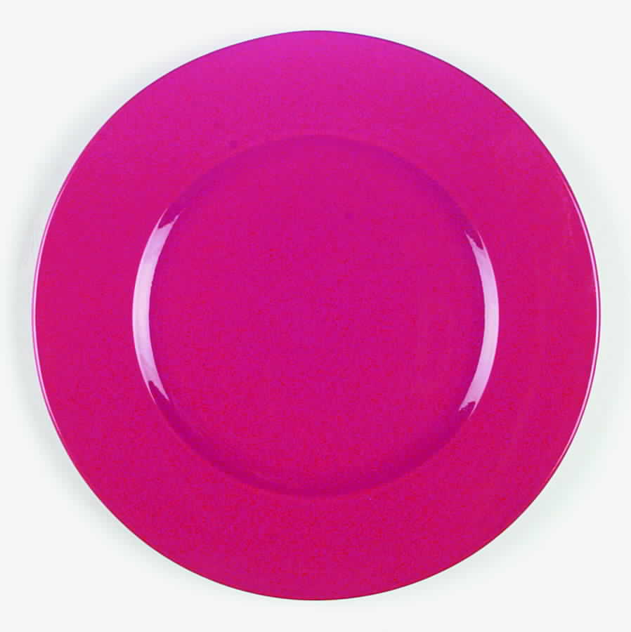 VIL44 Service Plate (Charger) by Villeroy & Boch-1