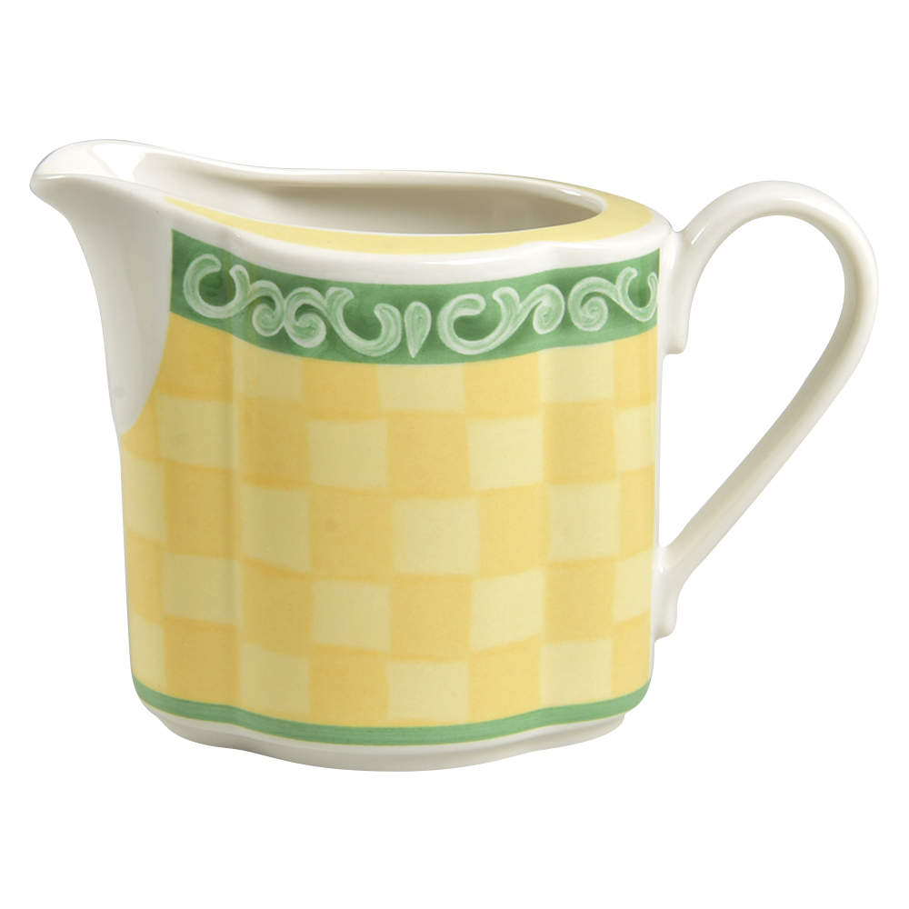 Summerhouse Creamer by Villeroy & Boch-1