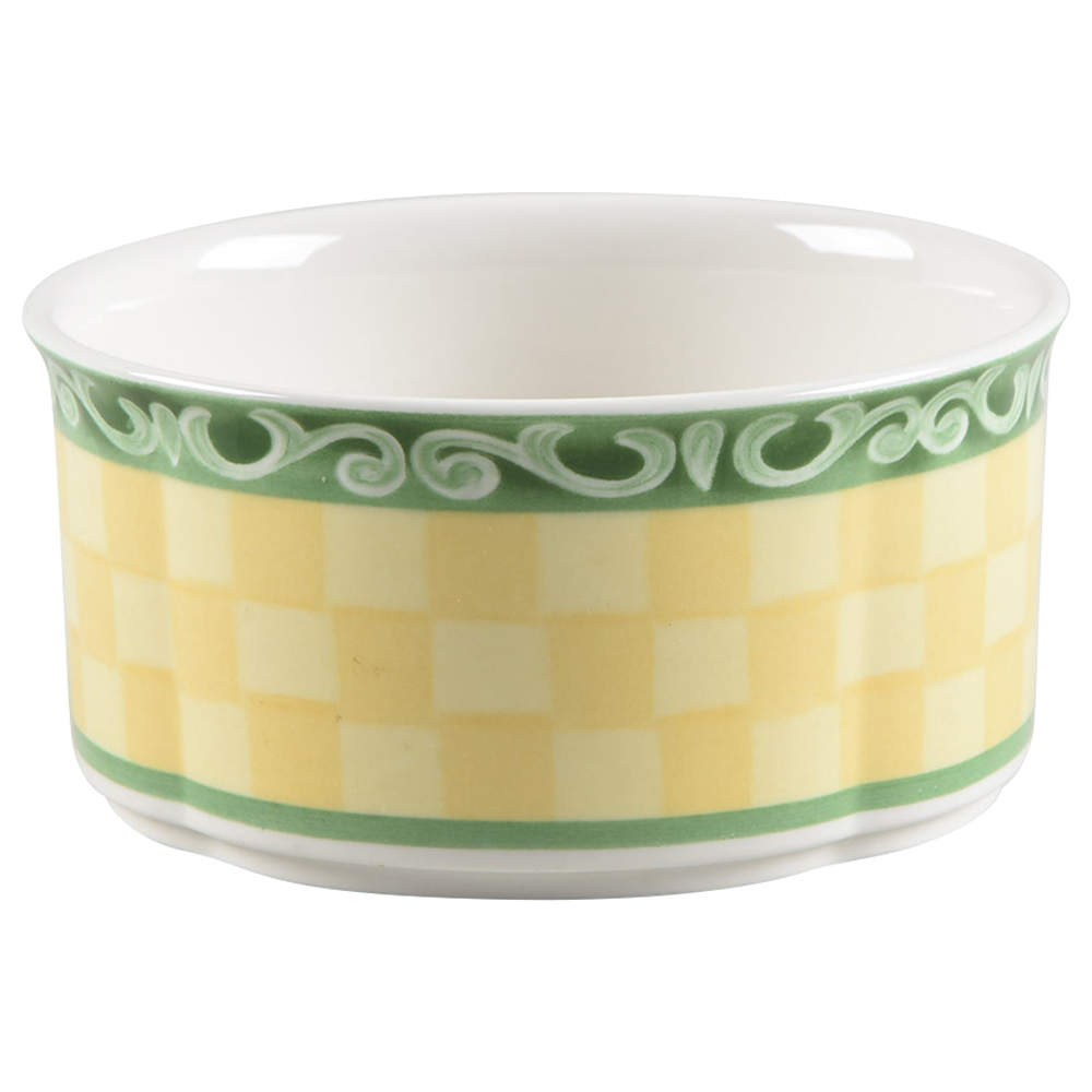 Summerhouse Soup/Cereal Bowl by Villeroy & Boch-1