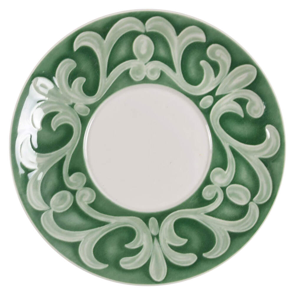 Summerhouse Saucer by Villeroy & Boch-1