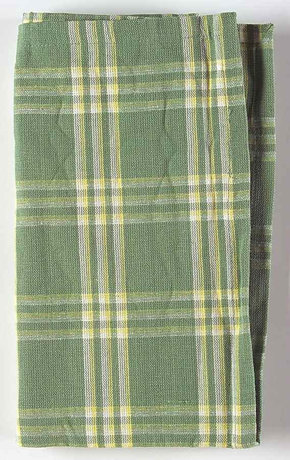 Summerhouse Cloth Napkin by Villeroy & Boch-1