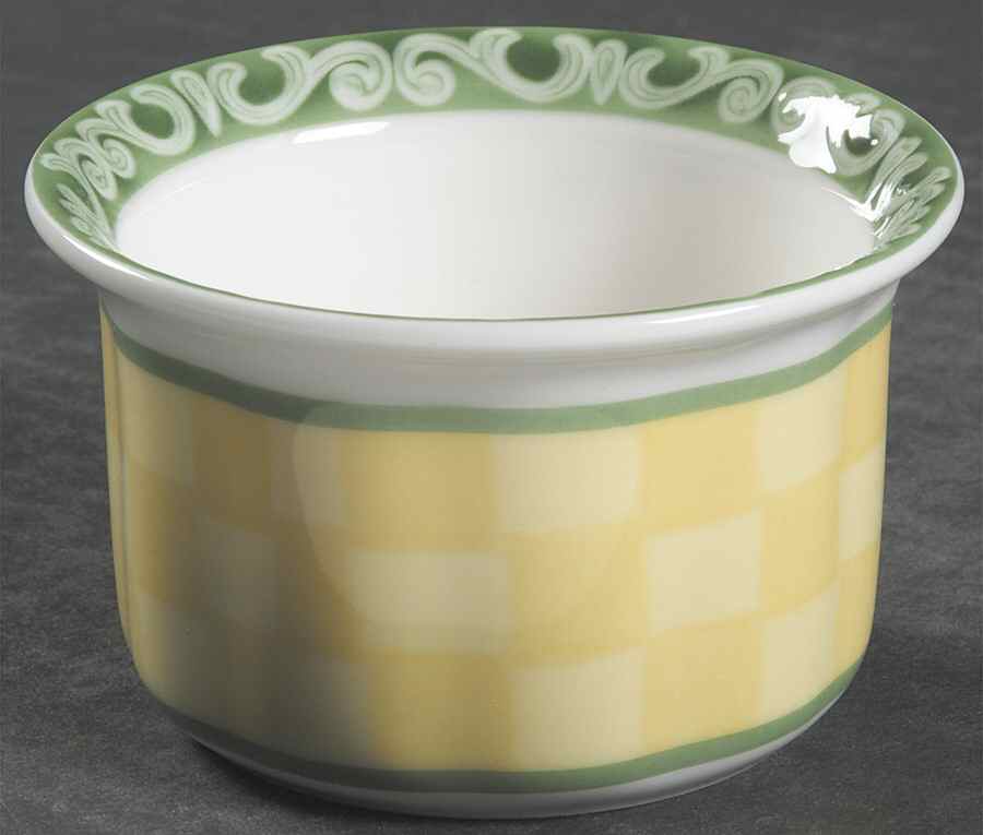 Summerhouse Ramekin by Villeroy & Boch-1