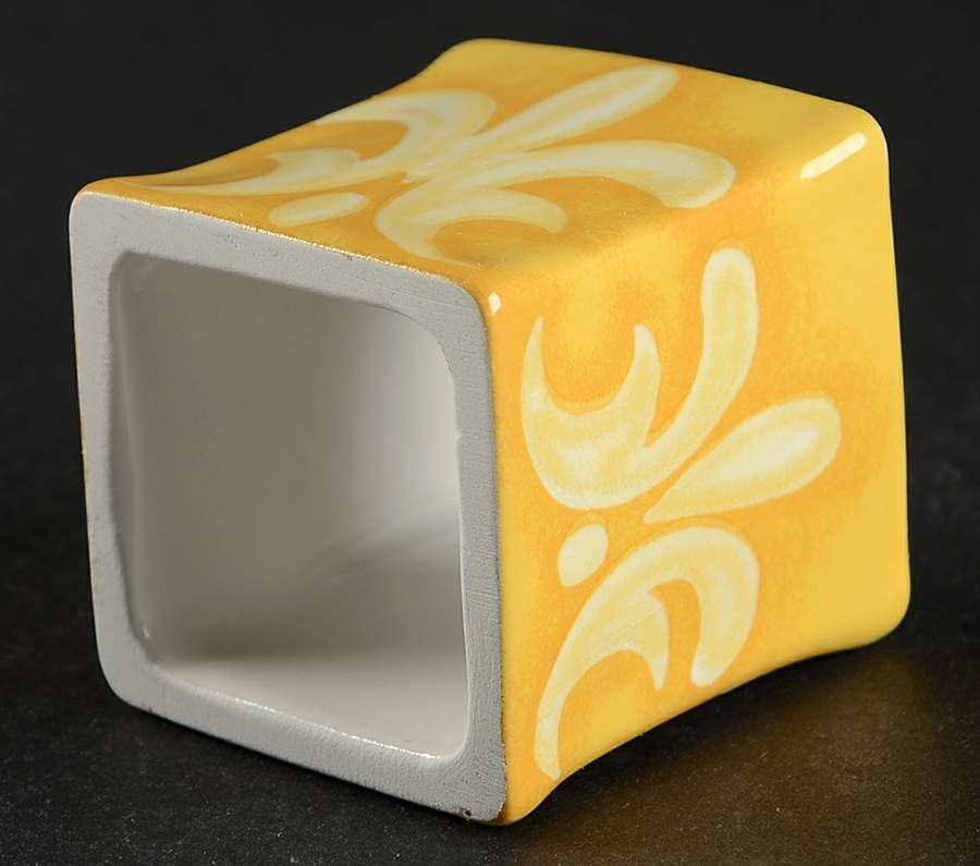 Summerhouse Napkin Ring by Villeroy & Boch-1