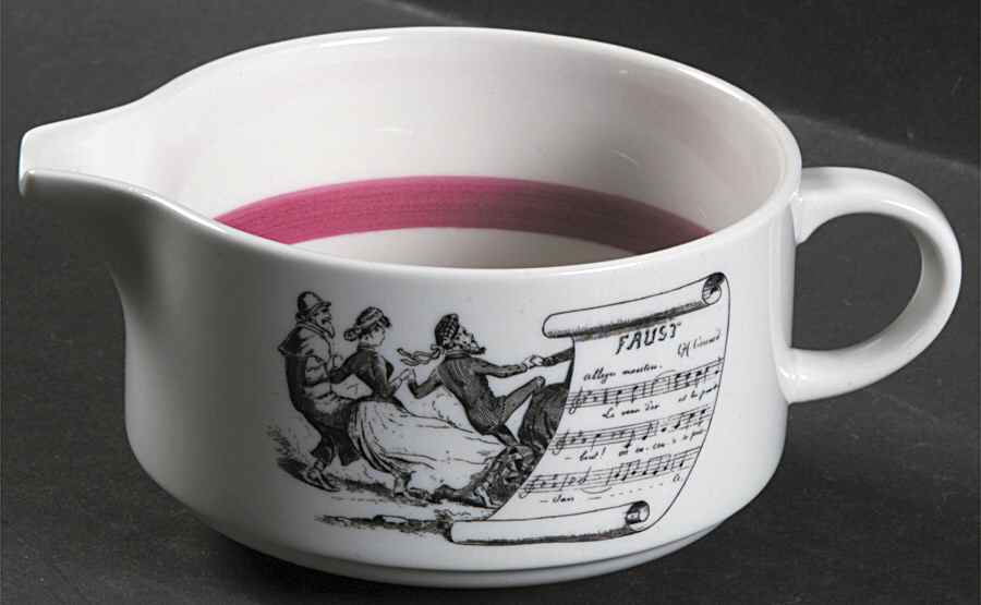 Opera Creamer by Villeroy & Boch-1