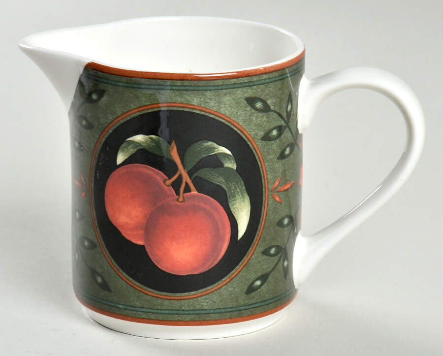 Passion Creamer by Victoria & Beale-1