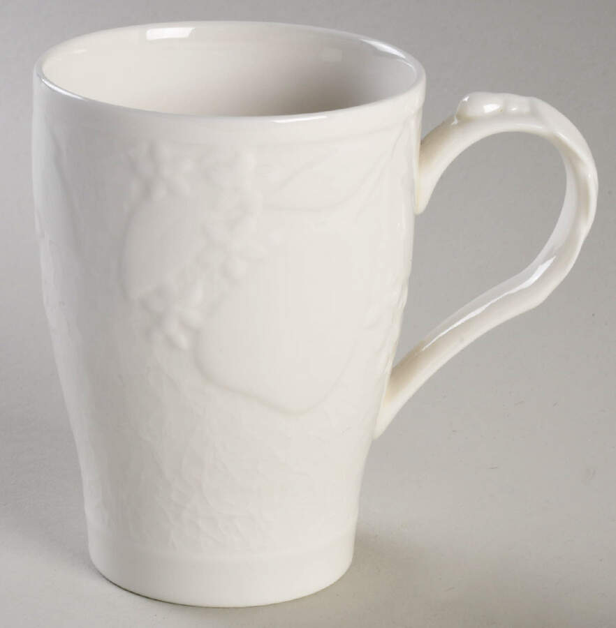 Chardonnay Mug by Victoria & Beale-1