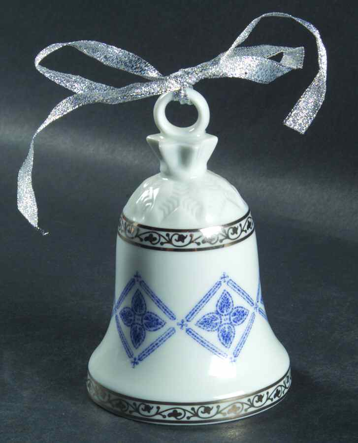 Azurea Bell by Villeroy & Boch-1