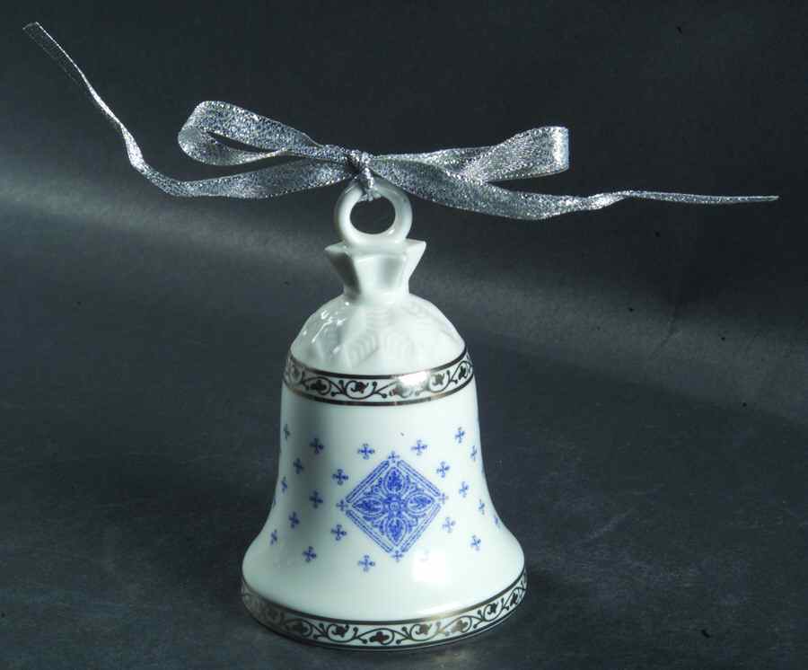 Azurea Bell by Villeroy & Boch-1