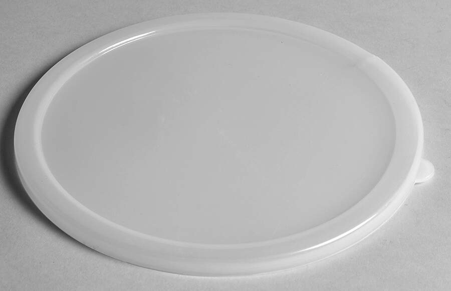 Audun Ferme Plastic Lid for 8.75" Metal Mixing Bowl by Villeroy & Boch-1