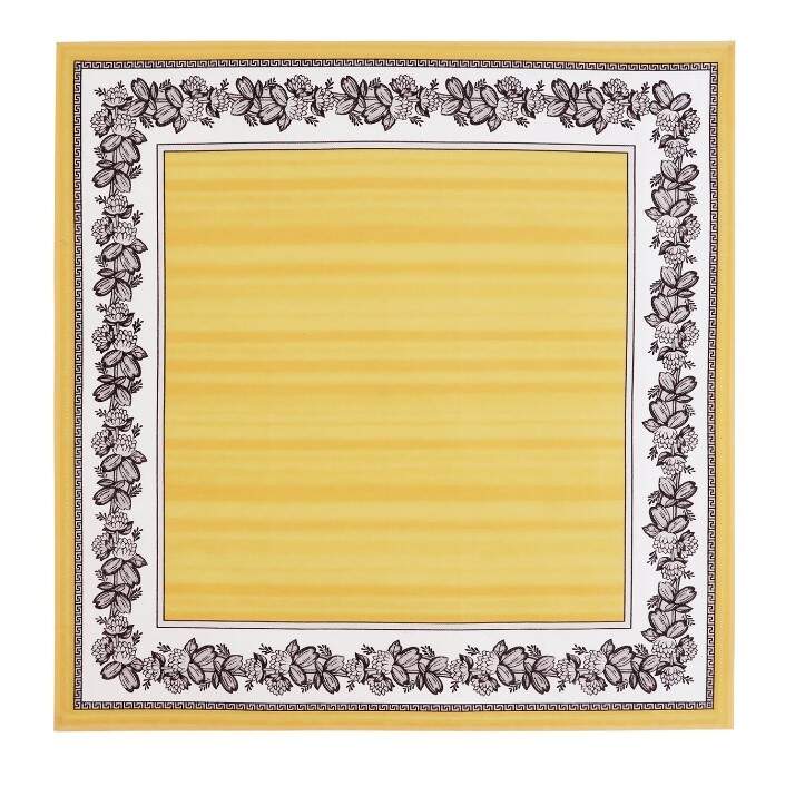 Audun Ferme Cloth Napkin by Villeroy & Boch-1