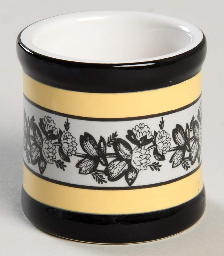 Audun Ferme Napkin Ring by Villeroy & Boch-1