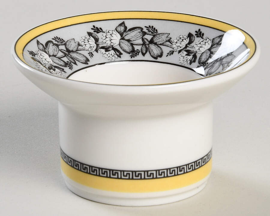 Audun Ferme Single Egg Cup by Villeroy & Boch-1