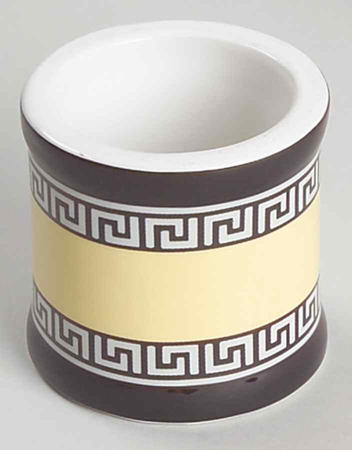 Audun Ferme Napkin Ring by Villeroy & Boch-1