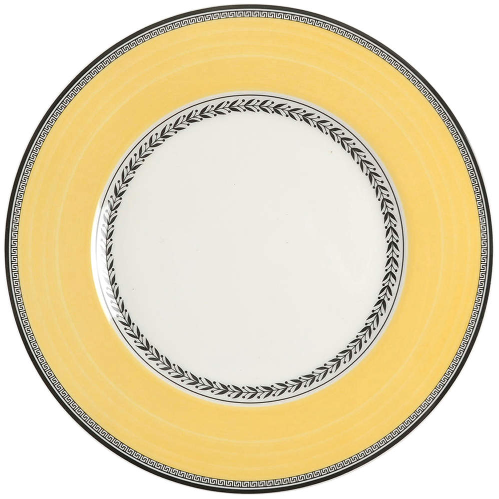 Audun Fleur Dinner Plate by Villeroy & Boch-1