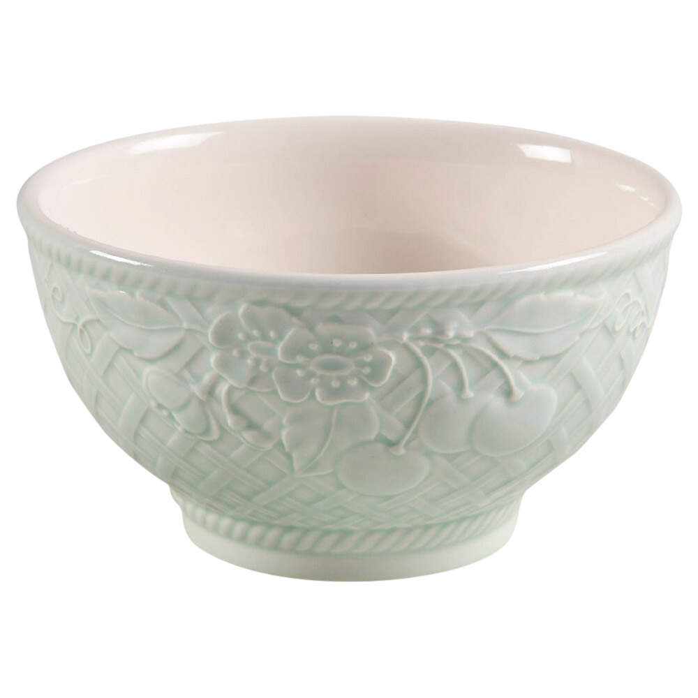 Piemont Primavera Rice Bowl by Villeroy & Boch-1