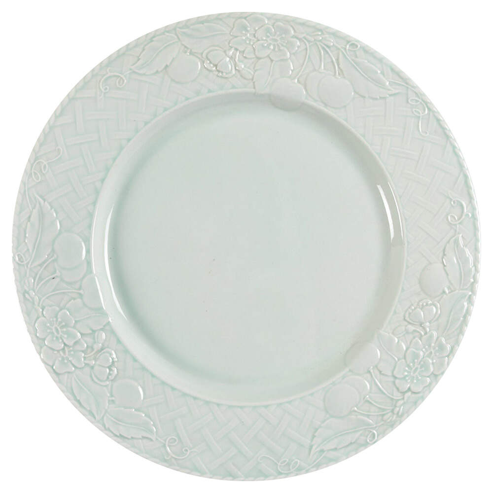 Piemont Primavera Salad Plate by Villeroy & Boch-1