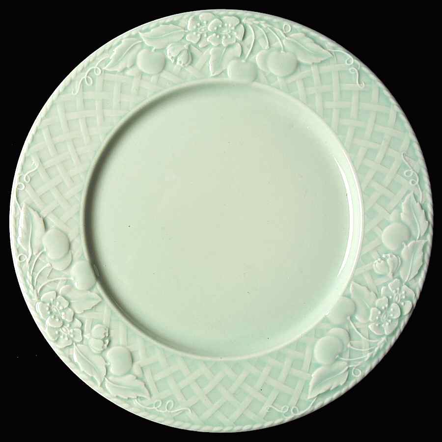Piemont Primavera Bread & Butter Plate by Villeroy & Boch-1