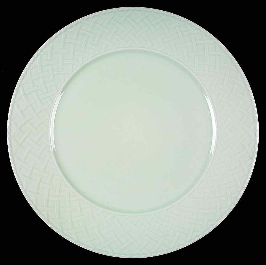 Piemont Primavera 12" Chop Plate (Round Platter) by Villeroy & Boch-1