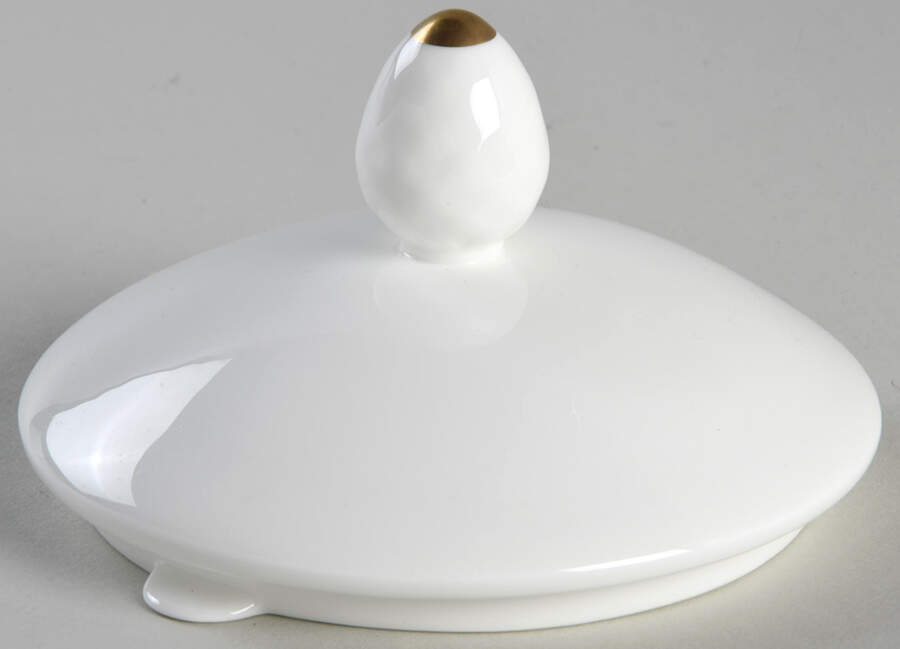 Madeline Lid for Teapot by Villeroy & Boch-1