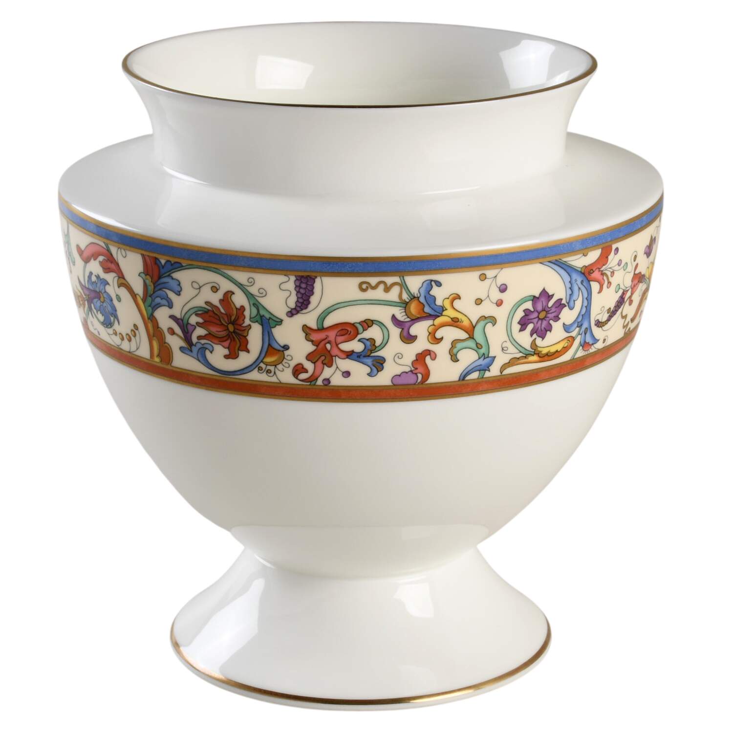 Madeline 6" Vase by Villeroy & Boch-1