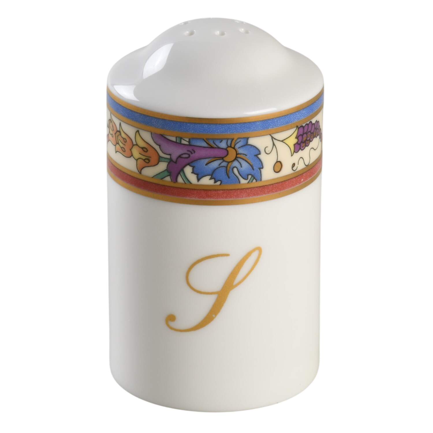Madeline Salt Shaker by Villeroy & Boch-1