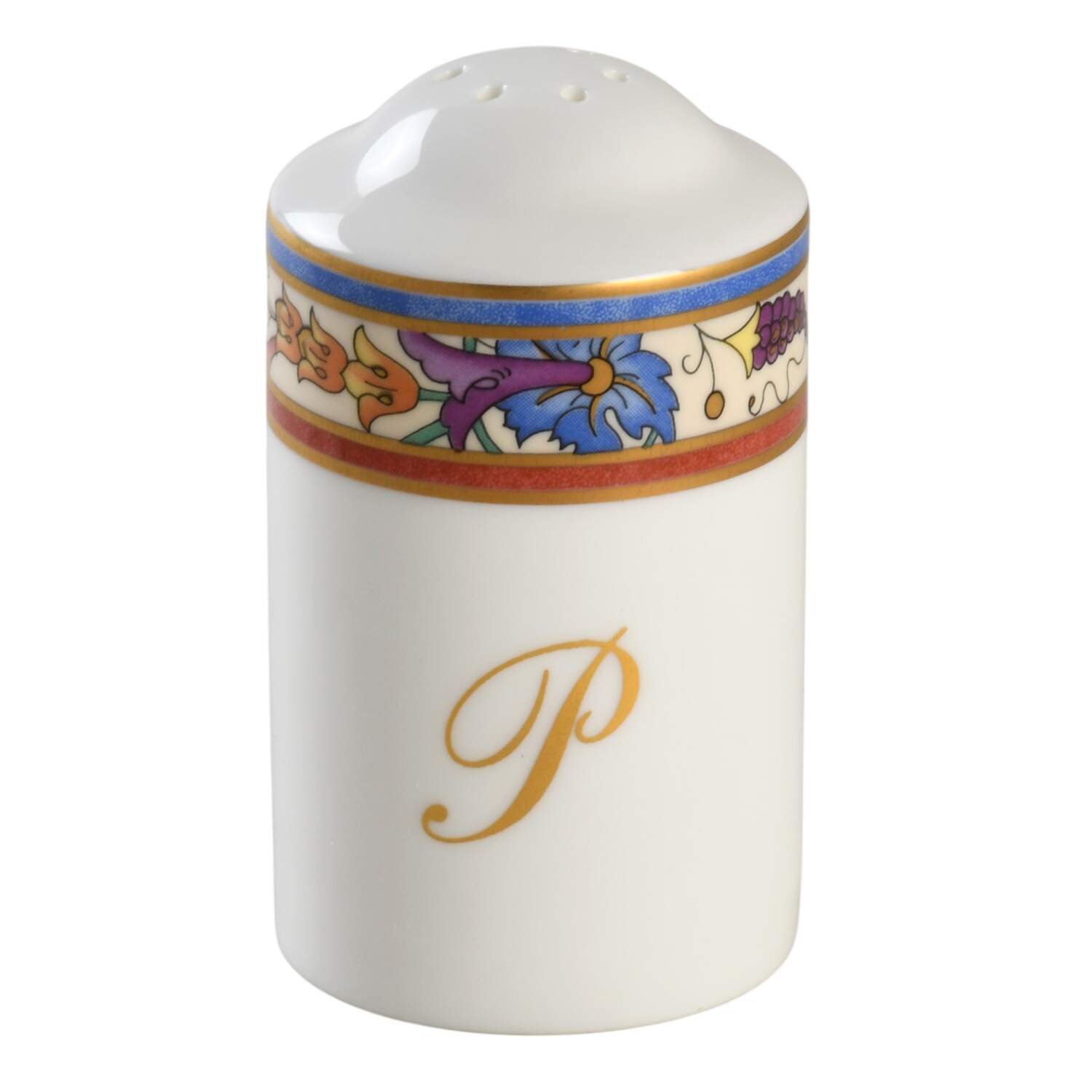 Madeline Pepper Shaker by Villeroy & Boch-1