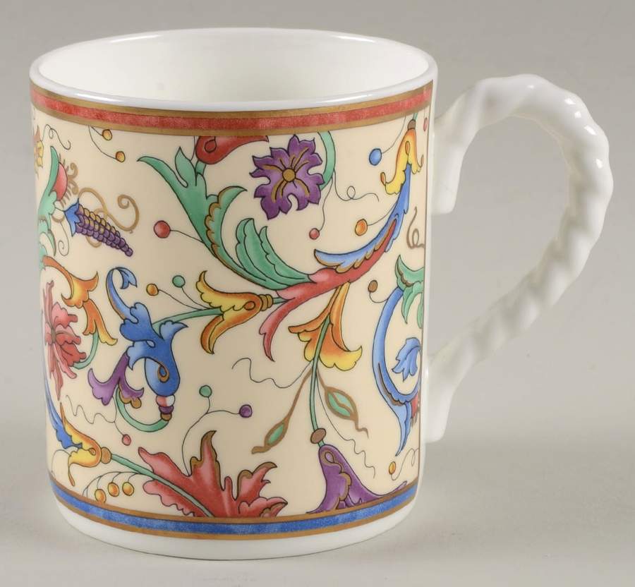Madeline Mug by Villeroy & Boch-1
