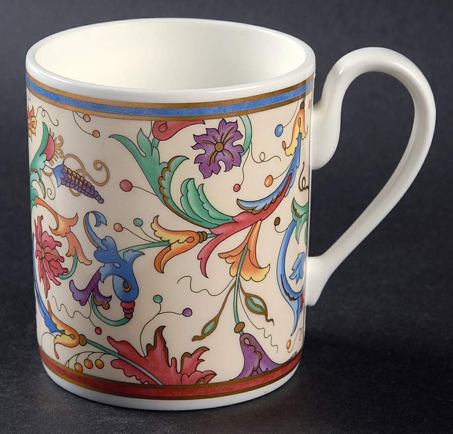Madeline Mug by Villeroy & Boch-1