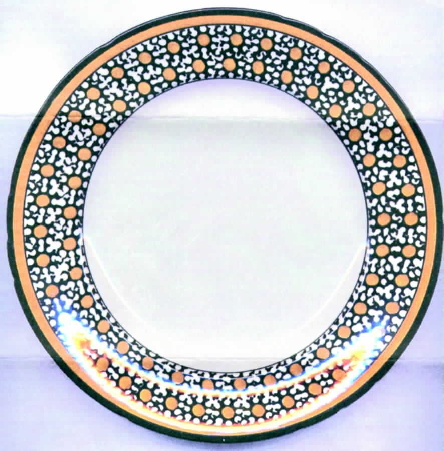 5025 Salad Plate by Villeroy & Boch-1