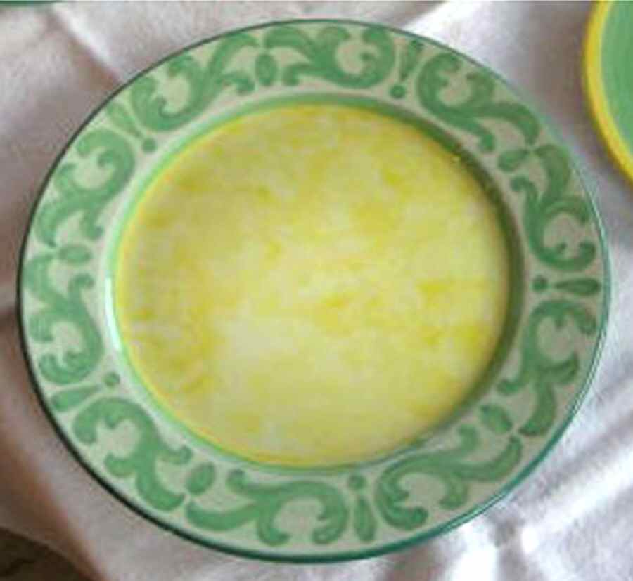 Rose Garden  Dinner Plate by Villeroy & Boch-1