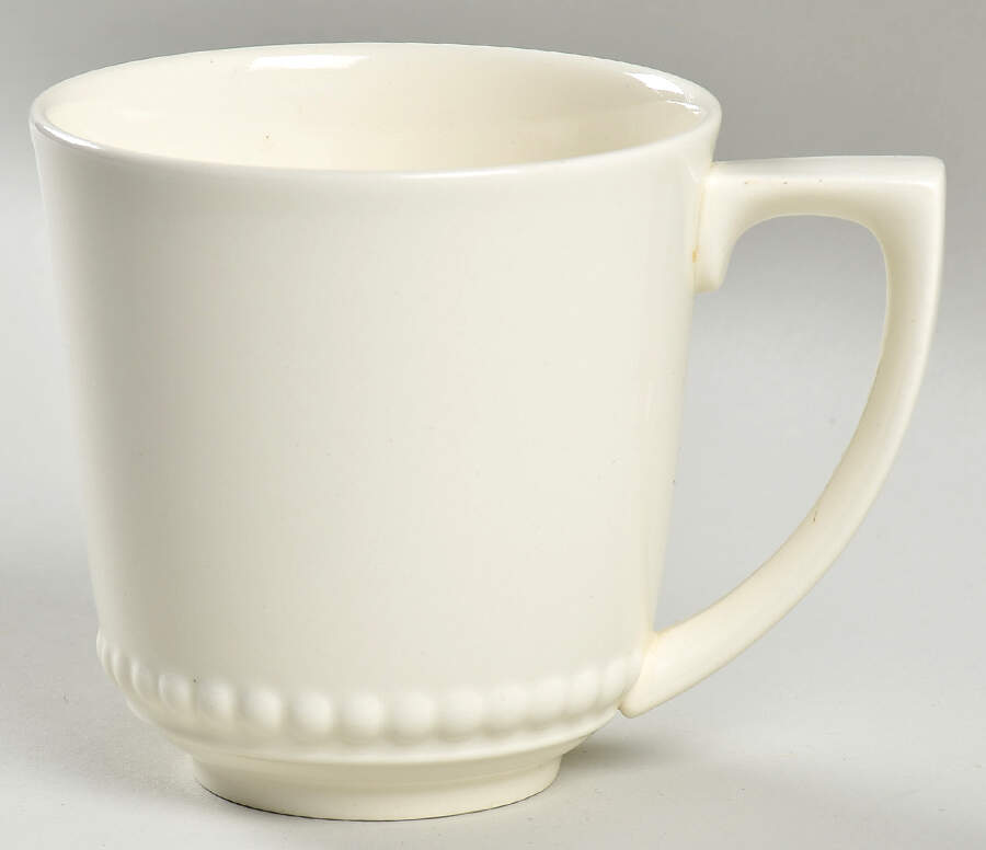Coffeehouse Mug by Villeroy & Boch-1