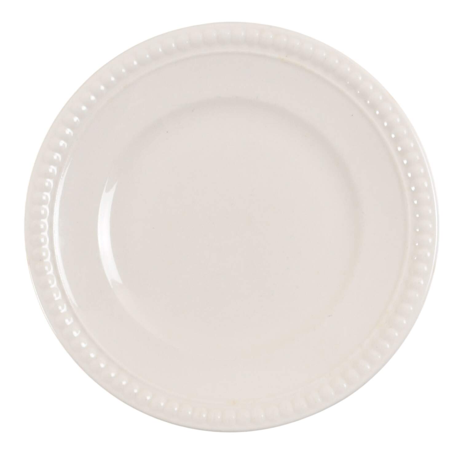 Coffeehouse Saucer for Breakfast Cup by Villeroy & Boch-1