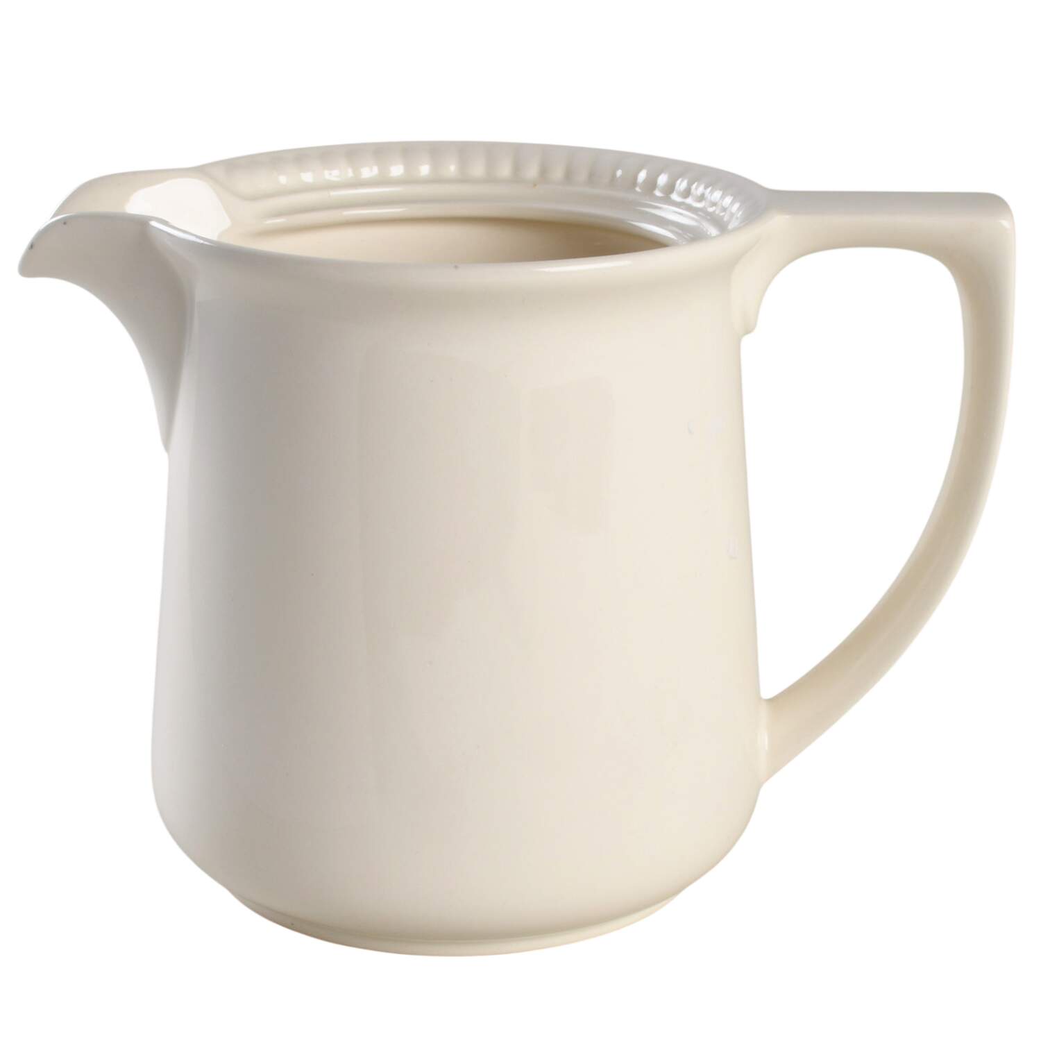 Coffeehouse Coffee Pot No Lid by Villeroy & Boch-1