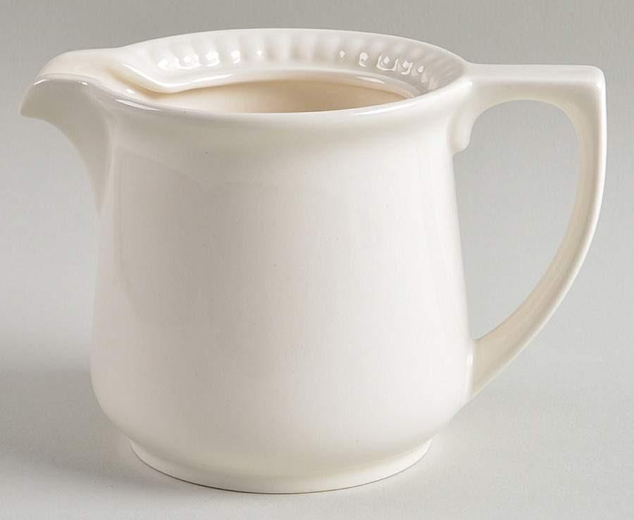Coffeehouse Creamer by Villeroy & Boch-1