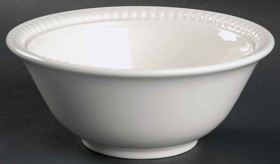 Coffeehouse 6" Round Vegetable Bowl by Villeroy & Boch-1