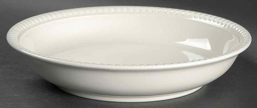 Paris Large Coupe Soup Bowl by Villeroy & Boch-1