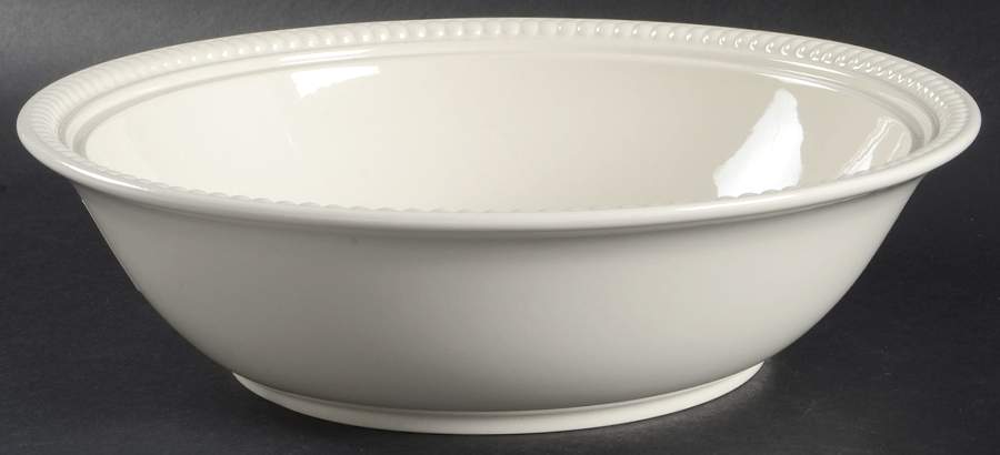 Coffeehouse Round Vegetable No Lid by Villeroy & Boch-1
