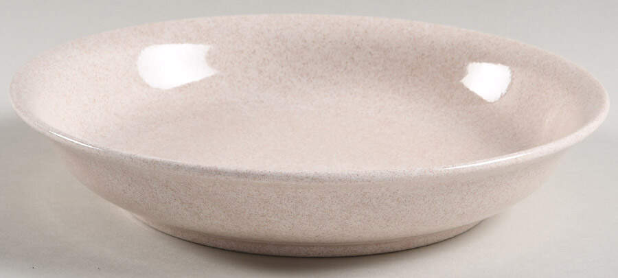 New York 9" Individual Pasta Bowl by Villeroy & Boch-1