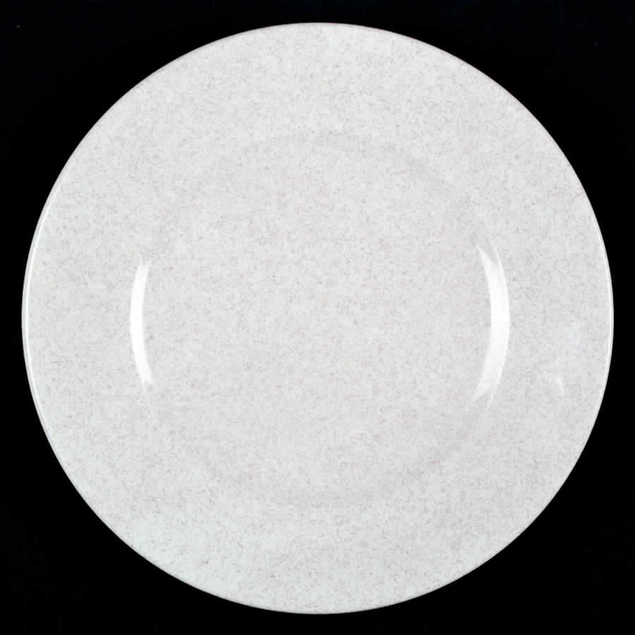 New York Bread & Butter Plate by Villeroy & Boch-1