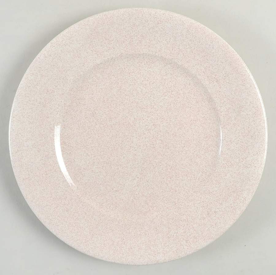 New York Salad Plate by Villeroy & Boch-1