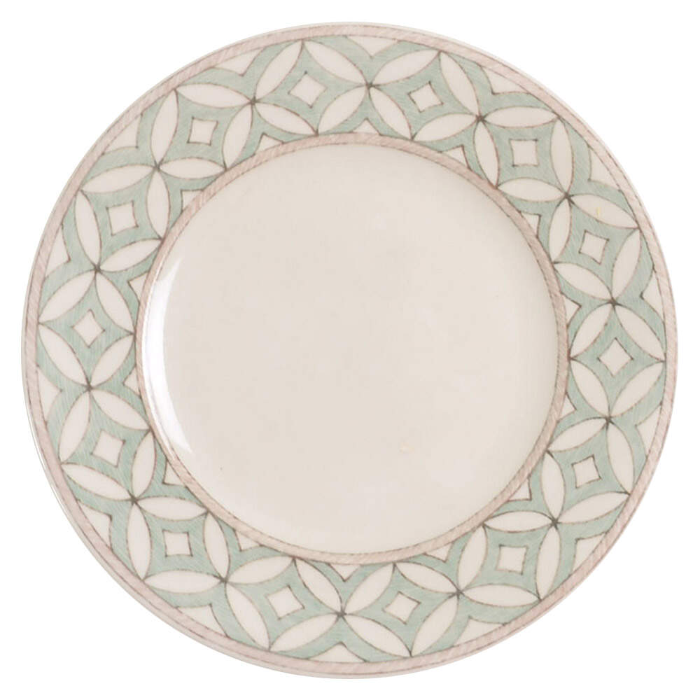 London Bread & Butter Plate by Villeroy & Boch-1