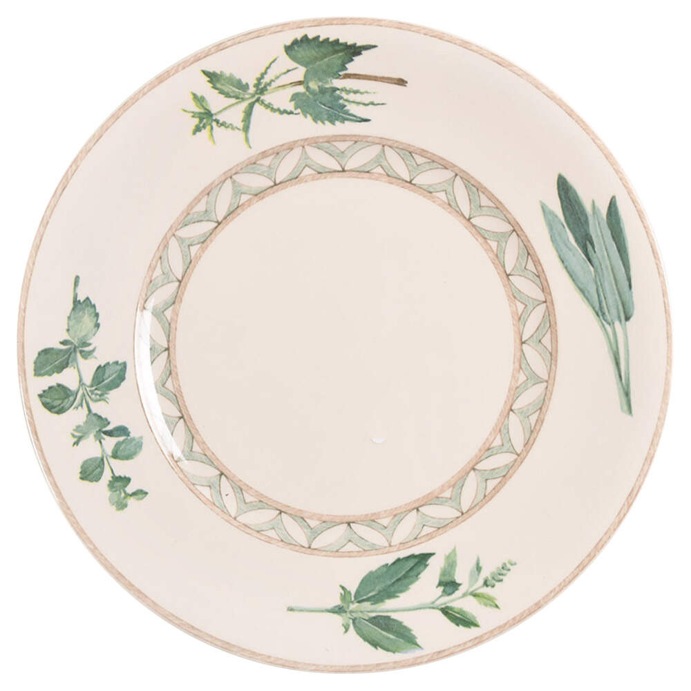London Dinner Plate by Villeroy & Boch-1
