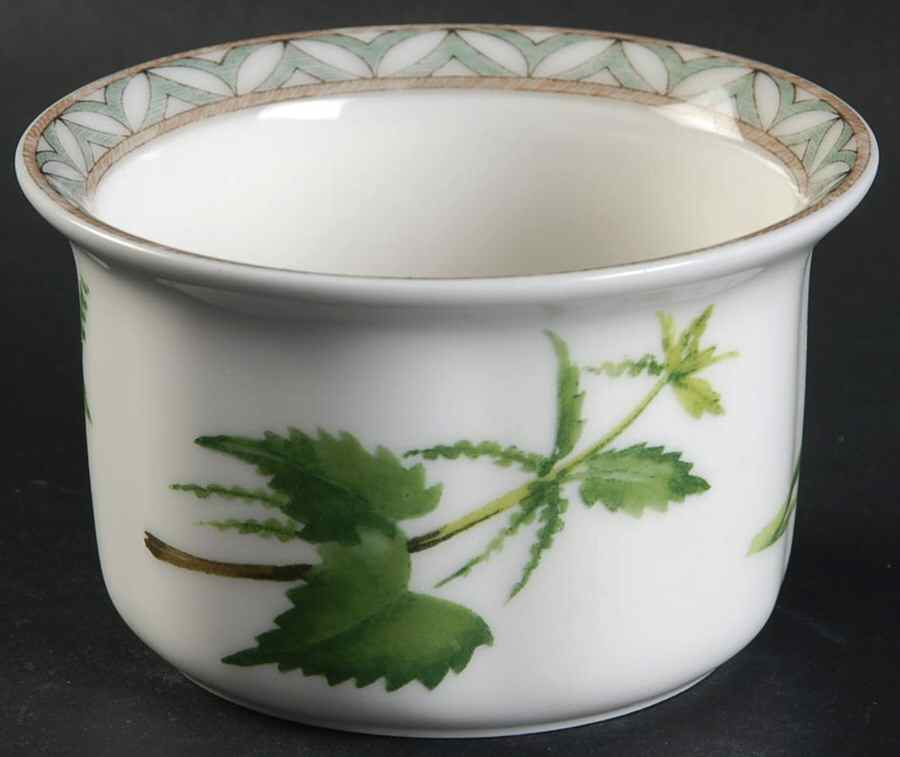 London Ramekin by Villeroy & Boch-1