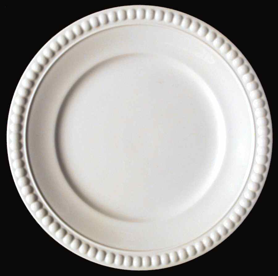 Paris Bread & Butter Plate by Villeroy & Boch-1