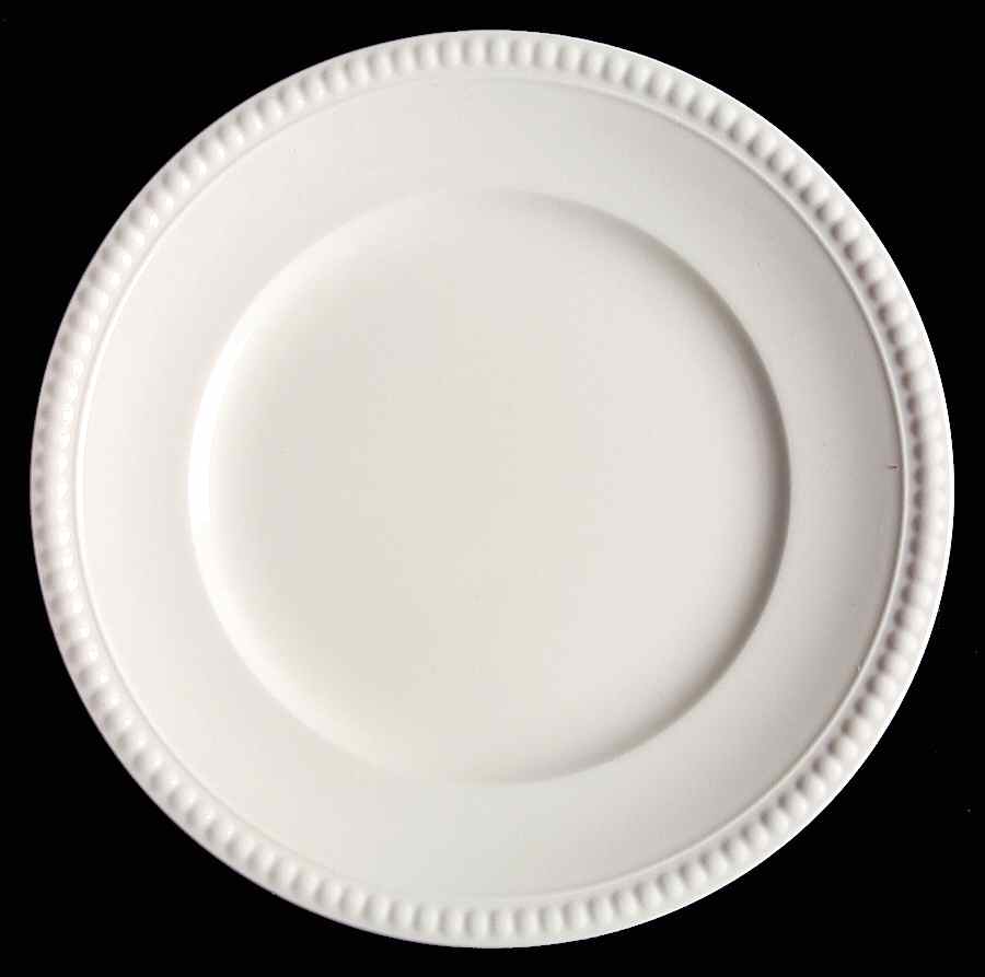 Paris Salad Plate by Villeroy & Boch-1